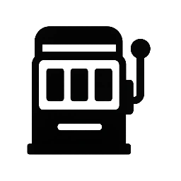 Азино777 официальный сайт мобильная версия зеркало